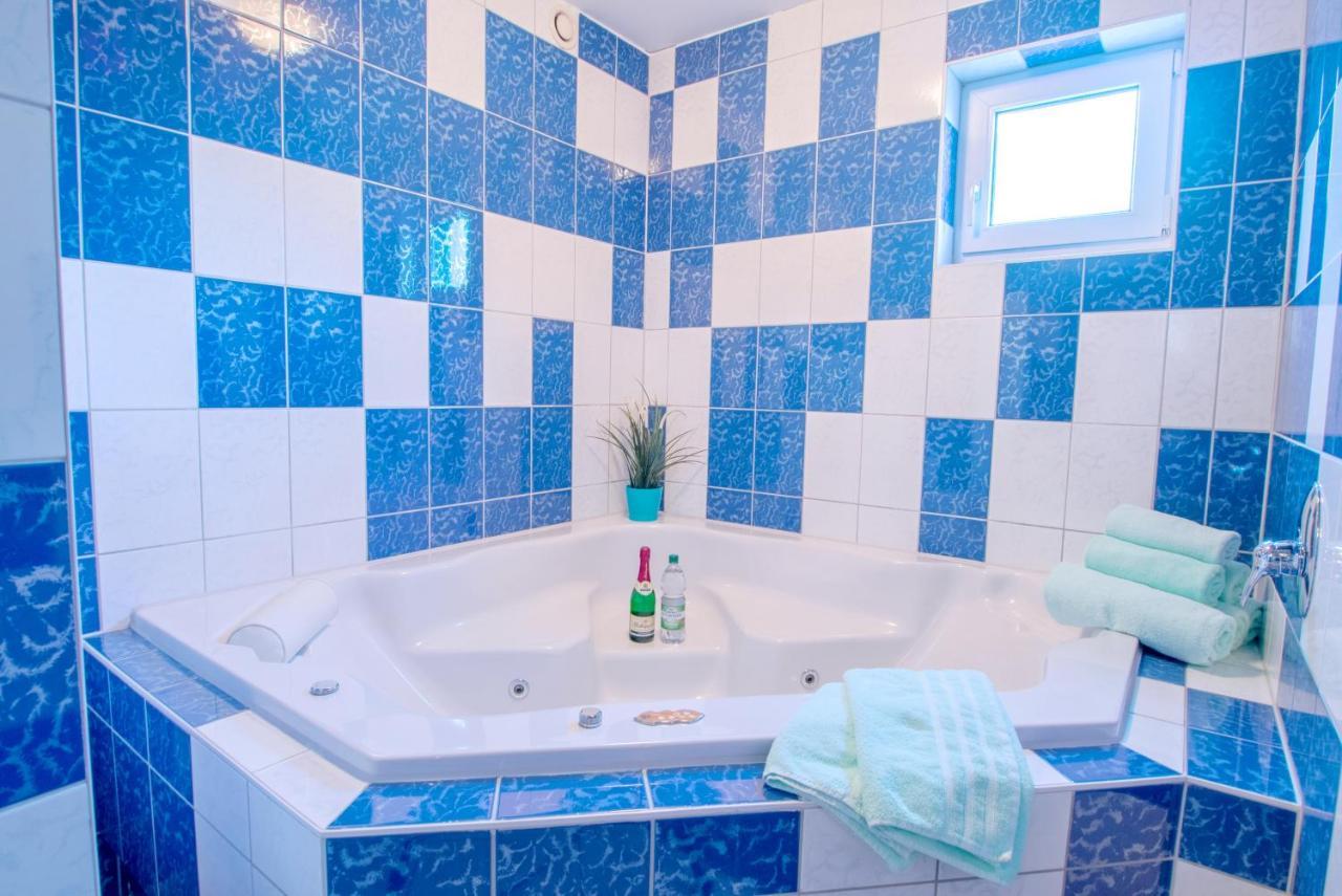 Residenz Am Strand Wohnung 2-36 Zingst Buitenkant foto